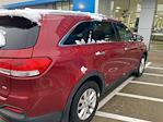 Used 2017 Kia Sorento LX for sale #7R4556 - photo 4