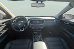 2017 Kia Sorento FWD SUV for sale #7R4556 - photo 31