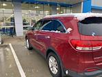 Used 2017 Kia Sorento LX for sale #7R4556 - photo 2