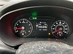 Used 2017 Kia Sorento LX for sale #7R4556 - photo 5