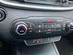 Used 2017 Kia Sorento LX for sale #7R4556 - photo 7