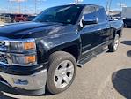 2015 Chevrolet Silverado 1500 Double Cab 4WD Pickup for sale #7R4566 - photo 1