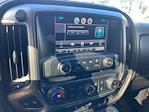 2015 Chevrolet Silverado 1500 Double Cab 4WD Pickup for sale #7R4566 - photo 10