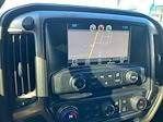 2015 Chevrolet Silverado 1500 Double Cab 4WD Pickup for sale #7R4566 - photo 11