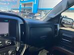 2015 Chevrolet Silverado 1500 Double Cab 4WD Pickup for sale #7R4566 - photo 13