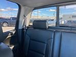 2015 Chevrolet Silverado 1500 Double Cab 4WD Pickup for sale #7R4566 - photo 15