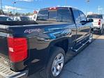 2015 Chevrolet Silverado 1500 Double Cab 4WD Pickup for sale #7R4566 - photo 4