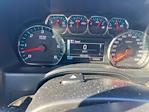 2015 Chevrolet Silverado 1500 Double Cab 4WD Pickup for sale #7R4566 - photo 9