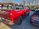 2022 Chevrolet Silverado 1500 Crew Cab 4WD Pickup for sale #7R4635 - photo 1