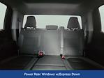2022 Chevrolet Silverado 1500 Crew Cab 4WD Pickup for sale #7R4635 - photo 18