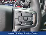 2022 Chevrolet Silverado 1500 Crew Cab 4WD Pickup for sale #7R4635 - photo 24