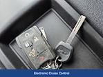 2022 Chevrolet Silverado 1500 Crew Cab 4WD Pickup for sale #7R4635 - photo 26