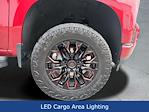 2022 Chevrolet Silverado 1500 Crew Cab 4WD Pickup for sale #7R4635 - photo 28