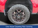 2022 Chevrolet Silverado 1500 Crew Cab 4WD Pickup for sale #7R4635 - photo 29