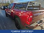 2022 Chevrolet Silverado 1500 Crew Cab 4WD Pickup for sale #7R4635 - photo 3