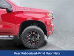 2022 Chevrolet Silverado 1500 Crew Cab 4WD Pickup for sale #7R4635 - photo 31