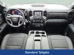 2022 Chevrolet Silverado 1500 Crew Cab 4WD Pickup for sale #7R4635 - photo 33