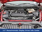 2022 Chevrolet Silverado 1500 Crew Cab 4WD Pickup for sale #7R4635 - photo 34