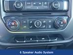 2014 Chevrolet Silverado 1500 Double Cab RWD Pickup for sale #7R4635A - photo 15