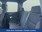 2014 Chevrolet Silverado 1500 Double Cab RWD Pickup for sale #7R4635A - photo 17