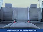 2014 Chevrolet Silverado 1500 Double Cab RWD Pickup for sale #7R4635A - photo 18