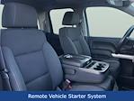 2014 Chevrolet Silverado 1500 Double Cab RWD Pickup for sale #7R4635A - photo 21