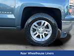 2014 Chevrolet Silverado 1500 Double Cab RWD Pickup for sale #7R4635A - photo 28