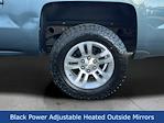 2014 Chevrolet Silverado 1500 Double Cab RWD Pickup for sale #7R4635A - photo 29