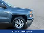 2014 Chevrolet Silverado 1500 Double Cab RWD Pickup for sale #7R4635A - photo 30
