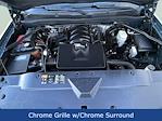2014 Chevrolet Silverado 1500 Double Cab RWD Pickup for sale #7R4635A - photo 32