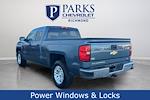 2014 Chevrolet Silverado 1500 Double Cab RWD Pickup for sale #7R4635A - photo 6