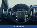 2014 Chevrolet Silverado 1500 Double Cab RWD Pickup for sale #7R4635A - photo 9