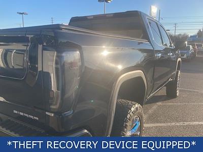 Used 2020 GMC Sierra 1500 - photo 1