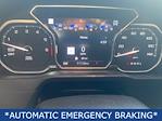 2020 GMC Sierra 1500 Crew Cab 4WD Pickup for sale #7R4689A - photo 12