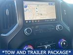 2020 GMC Sierra 1500 Crew Cab 4WD Pickup for sale #7R4689A - photo 13