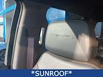 2020 GMC Sierra 1500 Crew Cab 4WD Pickup for sale #7R4689A - photo 14