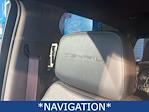 2020 GMC Sierra 1500 Crew Cab 4WD Pickup for sale #7R4689A - photo 15
