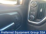 2020 GMC Sierra 1500 Crew Cab 4WD Pickup for sale #7R4689A - photo 17