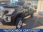 2020 GMC Sierra 1500 Crew Cab 4WD Pickup for sale #7R4689A - photo 2