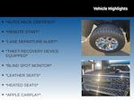 2020 GMC Sierra 1500 Crew Cab 4WD Pickup for sale #7R4689A - photo 4