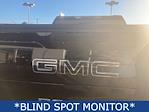 2020 GMC Sierra 1500 Crew Cab 4WD Pickup for sale #7R4689A - photo 7