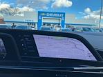 2023 Cadillac Escalade ESV AWD SUV for sale #800414B - photo 13