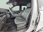 2023 Cadillac Escalade ESV AWD SUV for sale #800414B - photo 15