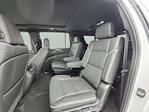 2023 Cadillac Escalade ESV AWD SUV for sale #800414B - photo 16