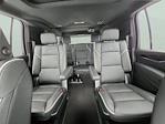 2023 Cadillac Escalade ESV AWD SUV for sale #800414B - photo 17