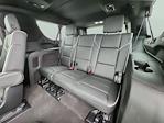 2023 Cadillac Escalade ESV AWD SUV for sale #800414B - photo 18