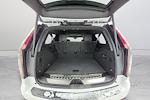 2023 Cadillac Escalade ESV AWD SUV for sale #800414B - photo 19
