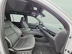 2023 Cadillac Escalade ESV AWD SUV for sale #800414B - photo 20