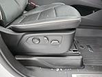 2023 Cadillac Escalade ESV AWD SUV for sale #800414B - photo 21