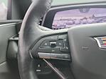 2023 Cadillac Escalade ESV AWD SUV for sale #800414B - photo 22